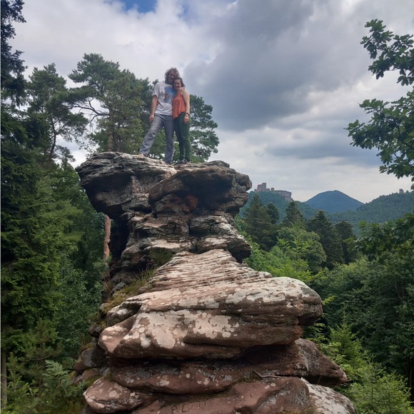 Meet the Posher! - Picture 13 of 13